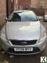 Photo Ford, MONDEO, Hatchback, 2008, Manual, 1997 (cc), 5 doors