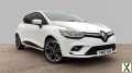 Photo 2019 Renault Clio 0.9 TCE 90 Iconic 5dr HATCHBACK PETROL Manual