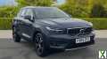 Photo 2019 Volvo XC40 D3 150bhp AWD Inscription Pro Automatic, 19' Wheels, Leather Uph