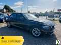 Photo 2017 BMW 3 Series 330e SE 4dr Step Auto Hybrid