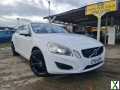 Photo 2011 Volvo S60 D3 [163] SE Lux 4dr, MOT 30/10/2023, SPARE KEY, HPI CLEAR SALOON