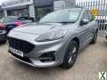 Photo Ford Kuga 2.0 EcoBlue 190 ST-Line Edition 5dr Auto AWD Diesel