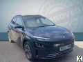 Photo 2022 Hyundai Kona 150kW Premium 64kWh 5dr Auto HATCHBACK ELECTRIC Automatic