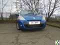 Photo 011 RENAULT CLIO I-MUSIC 1.2 3 DOOR HATCHBACK,MOT FEB 023,PART HISTORY,LOVELY EXAMPLE,LOW MILEAGE
