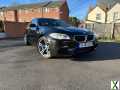 Photo BMW M5 2012 fully loaded! Hpi clear