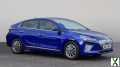 Photo 2020 Hyundai Ioniq 100kW Premium 38kWh 5dr Auto Hatchback electric Automatic