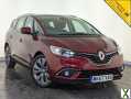 Photo 2017 67 RENAULT GRAND SCENIC DYNAMIQUE 7 SEATS CRUISE CONTROL SERVICE HISTORY