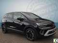 Photo 2021 Vauxhall CROSSLAND X 1.2t (130ps) Elite Hatchback Petrol Manual