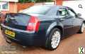 Photo Chrysler 300c NO OFFERS