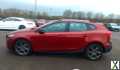 Photo 2014 Volvo V40 D2 CROSS COUNTRY LUX Hatchback Diesel Manual