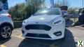 Photo Ford Fiesta 1.0 EcoBoost 95 ST-Line Edition 5dr Petrol