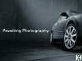 Photo 2013 Audi A5 2.0 TDI 177 Black Edition 2dr COUPE DIESEL Manual