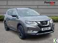 Photo Nissan X Trail 1.3 Dig T N Design Suv 5dr Petrol Dct Auto Euro 6 s/s 158 Ps
