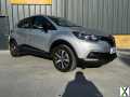 Photo RENAULT CAPTUR 1.5 dCi 90 Expression+ 5dr - FULL SERVICE HISTORY - NICE CAR