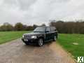 Photo RANG ROVER 3.6 TDV8 Westminster 275hp 3 months warranty
