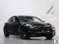 Photo 2022 Tesla Model 3 (Dual Motor) Performance Auto 4WDE 4dr (Performance Upgrade)