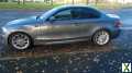 Photo Bmw 120d Excellent condition in and out Engine just serviced