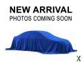 Photo Volkswagen Golf 1.9TDI Match / HPI Clear / Free Delivery!