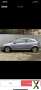 Photo Vauxhall Astra 1.4 sxi
