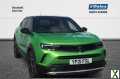 Photo 2021 Vauxhall Mokka 100kW Launch Edition 50kWh 5dr Auto Hatchback Electric Autom