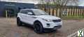 Photo 2011 Land Rover Range Rover Evoque 2.2 SD4 Pure 5dr FULL HISTORY CAN DELIVER ALL