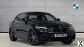 Photo 2021 BMW 2 Series 218i M Sport Coupe COUPE Petrol Automatic