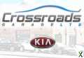 Photo 2016 Kia Sportage 2.0 CRDi GT-Line 5dr [AWD] ESTATE Diesel Manual