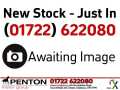 Photo 2016 Vauxhall Astra 1.4T 16V 125 Energy 5dr HATCHBACK PETROL Manual