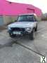 Photo Land rover discovery 2 td5 manual 4X4 off roader