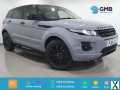Photo RANGE ROVER EVOQUE 2.2 PURE TECH SD4, SERVICE HISTORY, 4WD, 2 KEYS, PAN ROOF