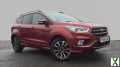Photo 2019 Ford Kuga 2.0 TDCi ST-Line 5dr 2WD SUV Diesel Manual