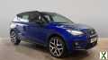 Photo 2018 SEAT Arona 1.6 TDI 115 Xcellence Lux 5dr Hatchback diesel Manual