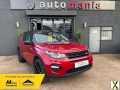 Photo 2016 Land Rover Discovery Sport 2.0 TD4 HSE BLACK 5d 180 BHP Estate Diesel Autom
