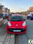 Photo Citroen C1 1.0i Vibe, 2008, 3 Doors, Red, only 32,156 miles