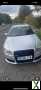 Photo Audi A4 S line estate