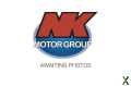 Photo 2022 Kia Sportage 1.6T GDi ISG 3 5dr Estate Petrol Manual