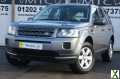Photo Land Rover Freelander 2 2.2 TD4 GS 4WD Euro 5 (s/s) 5dr