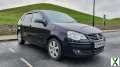Photo Vw polo 1.6 (not 1.2 or 1.4)