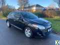 Photo Renault Megane 1.5 DCI AUTOMATIC (1 OWNER + FULL HISTORY + MOT MAY 2023)