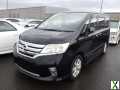 Photo 2011 NISSAN SERENA 2.0 HIGHWAY STAR 8 SEATER AUTOMATIC * TWIN POWER DOORS *