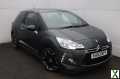 Photo 2013 Citroen DS3 1.6 e-HDi Airdream DStyle Plus Euro 5 (s/s) 3dr HATCHBACK Diese