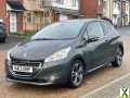 Photo Peugeot 206 1.4hdi cheap must go