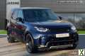 Photo 2020 Land Rover Discovery 3.0 SD6 Landmark Edition 5dr Auto Station Wagon Diesel