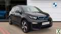 Photo 2020 BMW i3 125kW 42kWh 5dr Auto HATCHBACK ELECTRIC Automatic