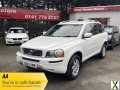 Photo 2013 Volvo XC90 2.4 D5 ES Geartronic 4WD Euro 5 5dr ESTATE Diesel Automatic