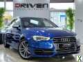 Photo STUNNING AUDI S3 2.0 TFSI QUATTRO SPORTBACK AUTO 5DR+ FREE DELIVERY TO YOUR DOOR