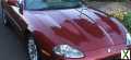 Photo Jaguar, XKR IMMACULATE CONDITION , Other, 3996 (cc), 2 doors