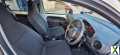 Photo Volkswagen, UP, 4 doorHatchback, 2012, Manual, 999 (cc), 3 doors