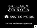 Photo 61/12 LAND ROVER FREELANDER 2.2 SD4 AUTO 1 OWNER VERY WELL LOOKED AFTER