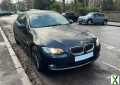 Photo BMW 325i coupe very low miles